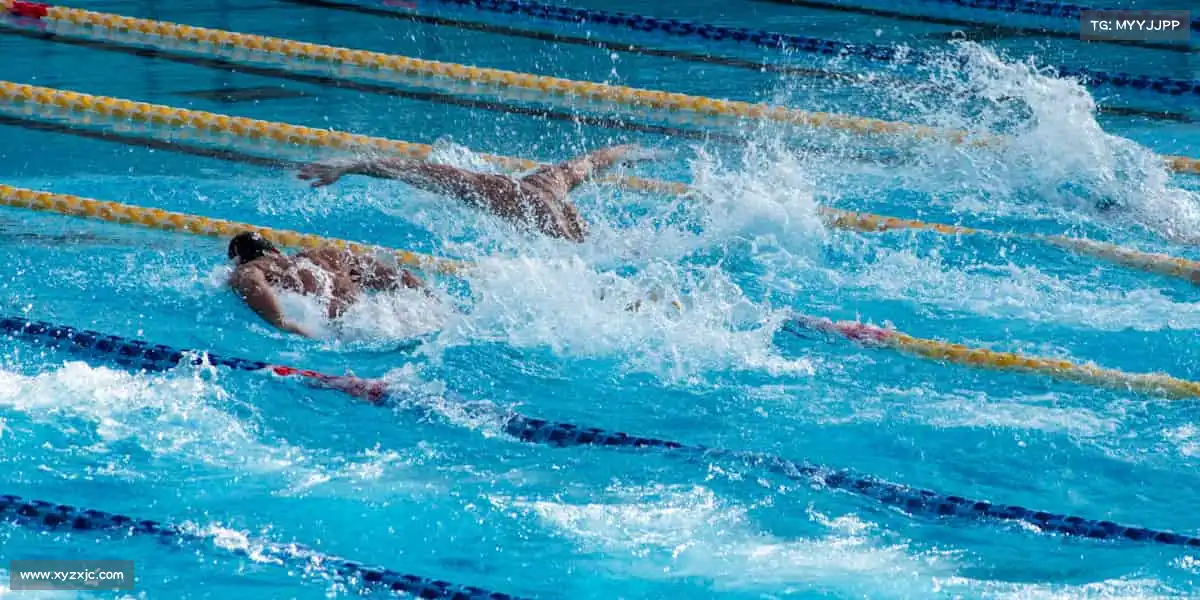 J9国际平台——🏹🎯百步穿杨,精准致胜!